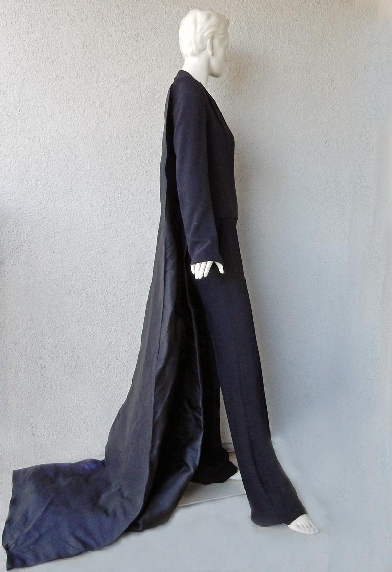 NWT Antonio Berardi 
