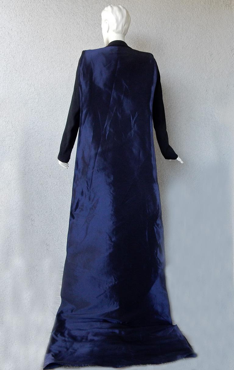 Women's NWT Antonio Berardi 