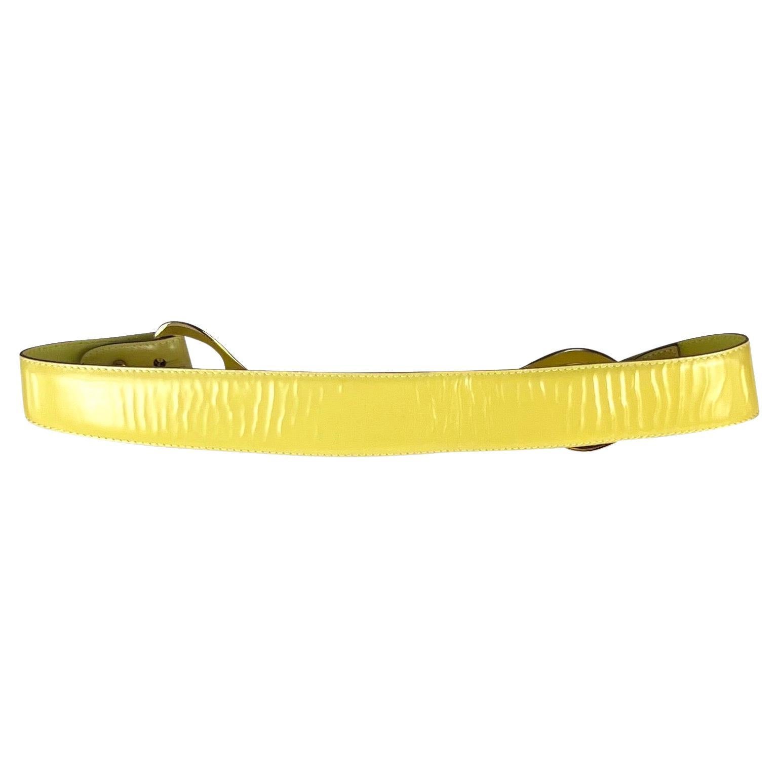 gucci horsebit belt