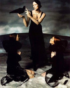 NWT A/I 1998 Gianni Versace for Gianni Versace