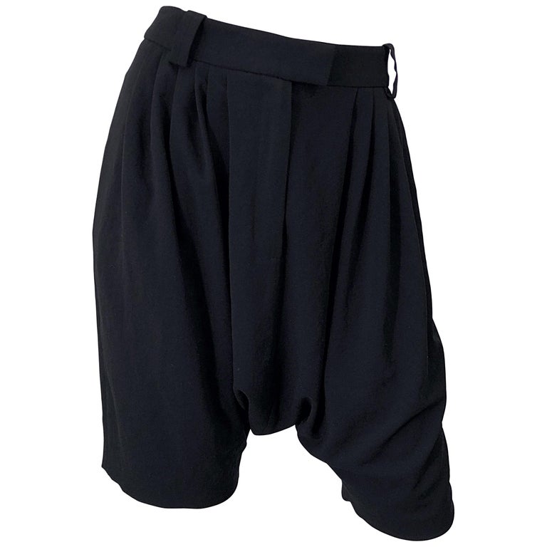 Louis Vuitton Men Shorts - 2 For Sale on 1stDibs