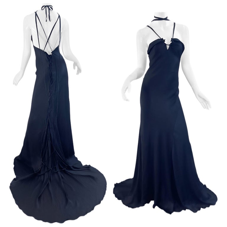 Kelly Rose Sarno Say Yes To The Dress Bridesmaid Kelly Say Yes To