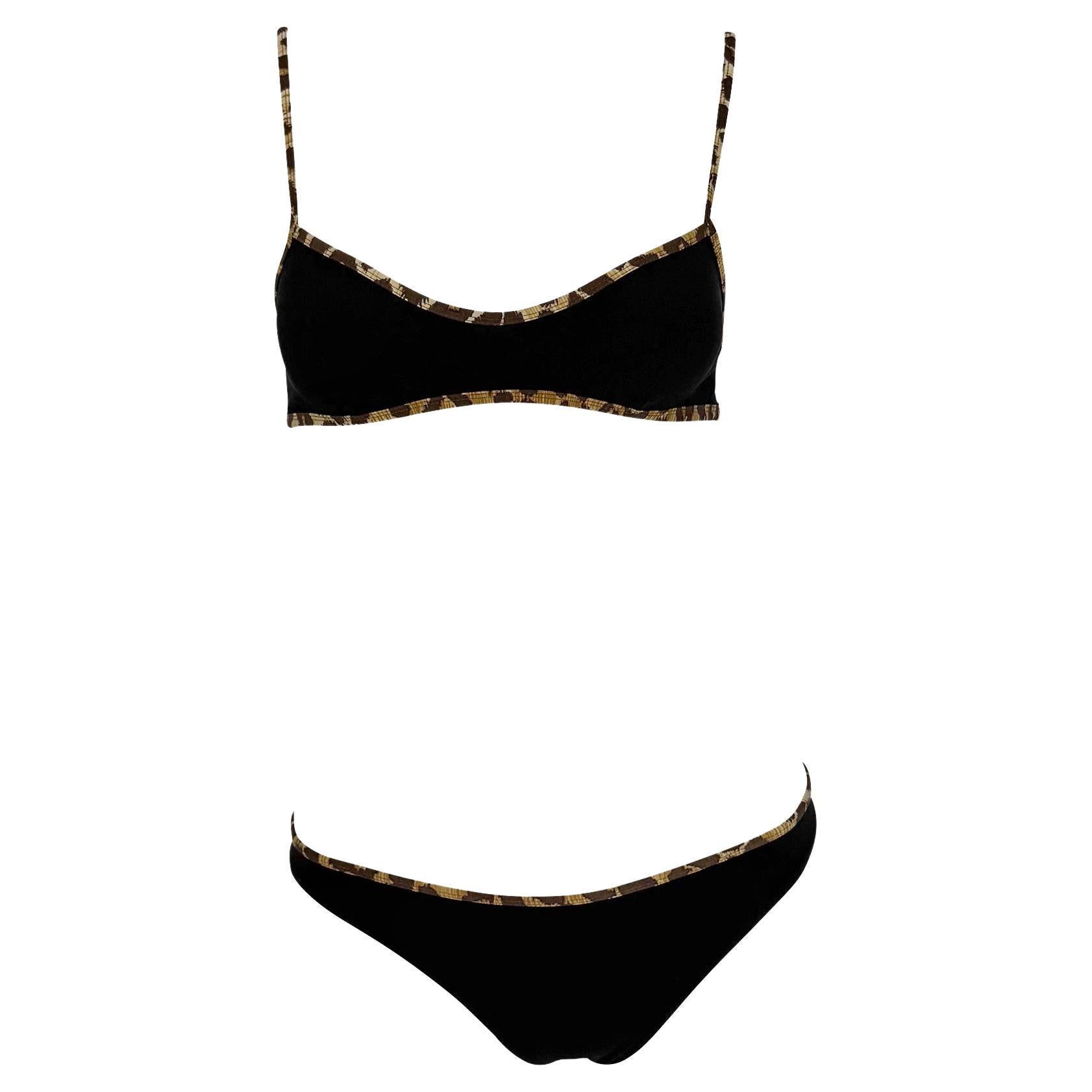 Vintage Dolce & Gabbana Swimwear - 16 For Sale at 1stDibs Vintage Dolce & Gabbana Swimwear - 16 For Sale at 1stDibs