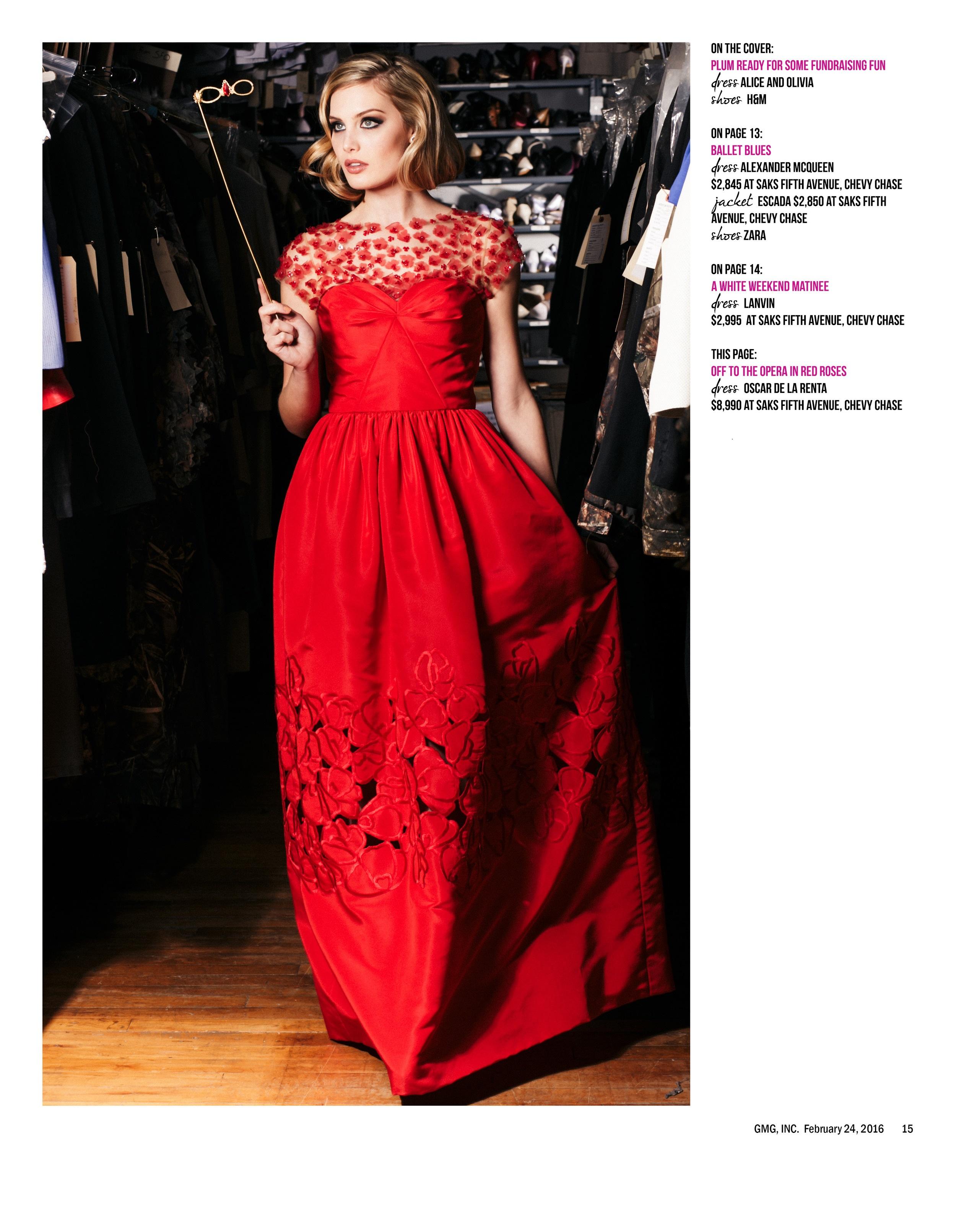This gown is a stunning example of Oscar de la Renta’s signature style and craftsmanship.
Made from luxurious silk taffeta, known for its structured form and elegant sheen.  A rich, vibrant red that exudes classic glamour.
Sweetheart Bodice: The