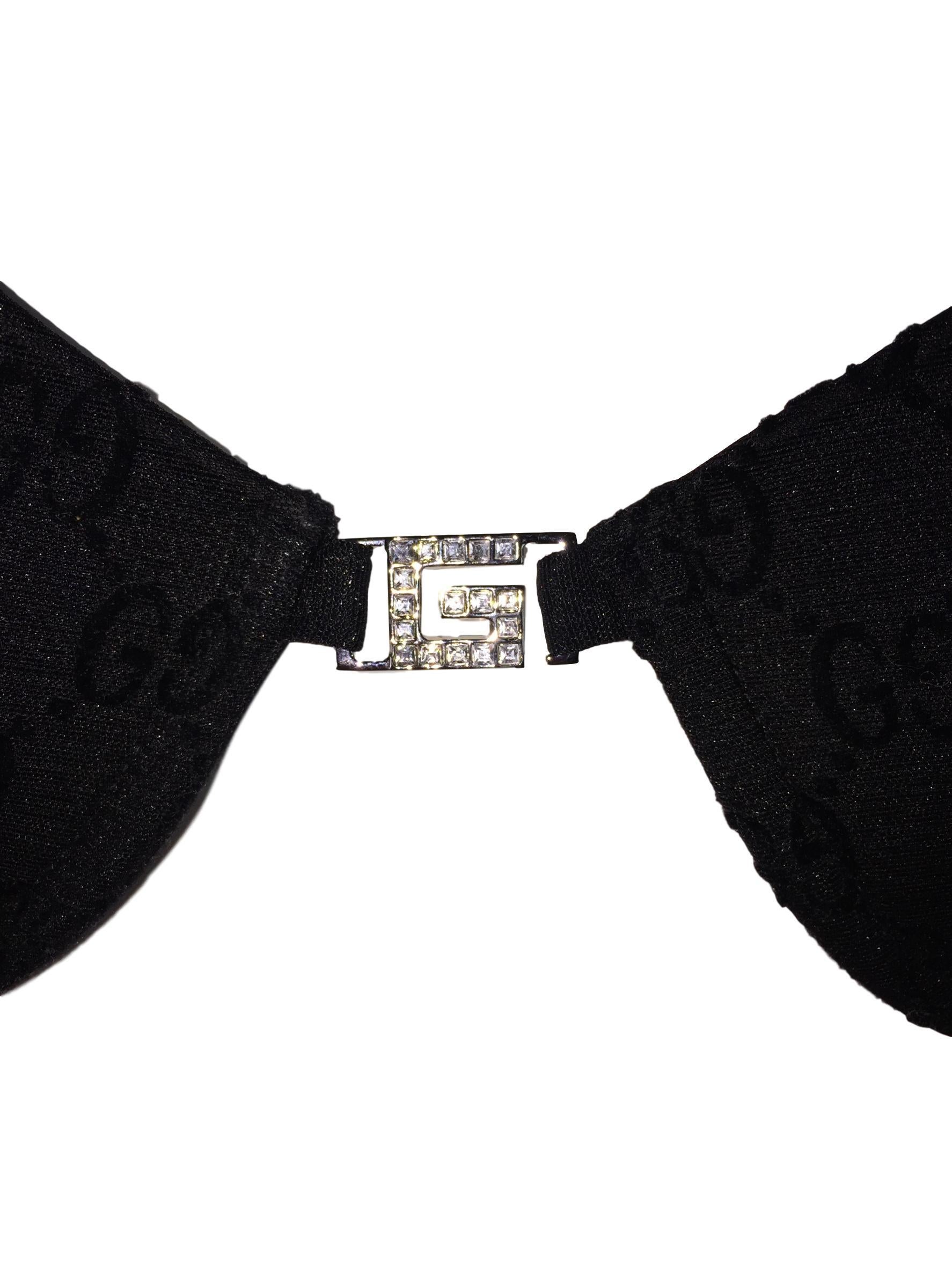 gucci panty