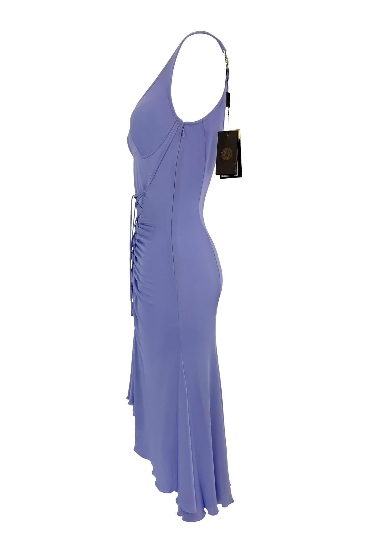De las mujeres NWT S/S 2005 Versace by Donatella Versace by Donatella Versace by Donatella Versace by Donatella Versace by Donatella Versace by Donatella Versace by Donatella Versace by Donatella Versace by Donatella Versace by Donatella Versace by Donatella Versace by Donatella Versace by Donatella Versace by Donatella en venta