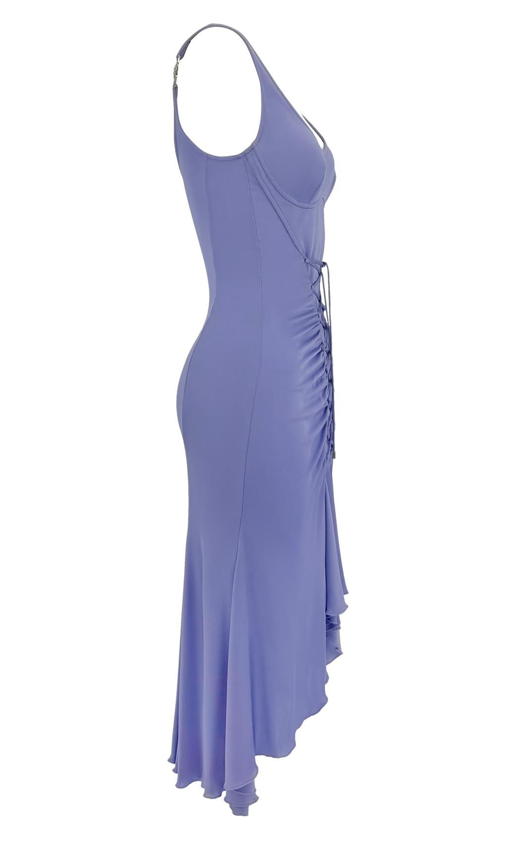 NWT S/S 2005 Versace by Donatella Versace by Donatella Versace by Donatella Versace by Donatella Versace by Donatella Versace by Donatella Versace by Donatella Versace by Donatella Versace by Donatella Versace by Donatella Versace by Donatella Versace by Donatella Versace by Donatella Versace by Donatella en venta 3