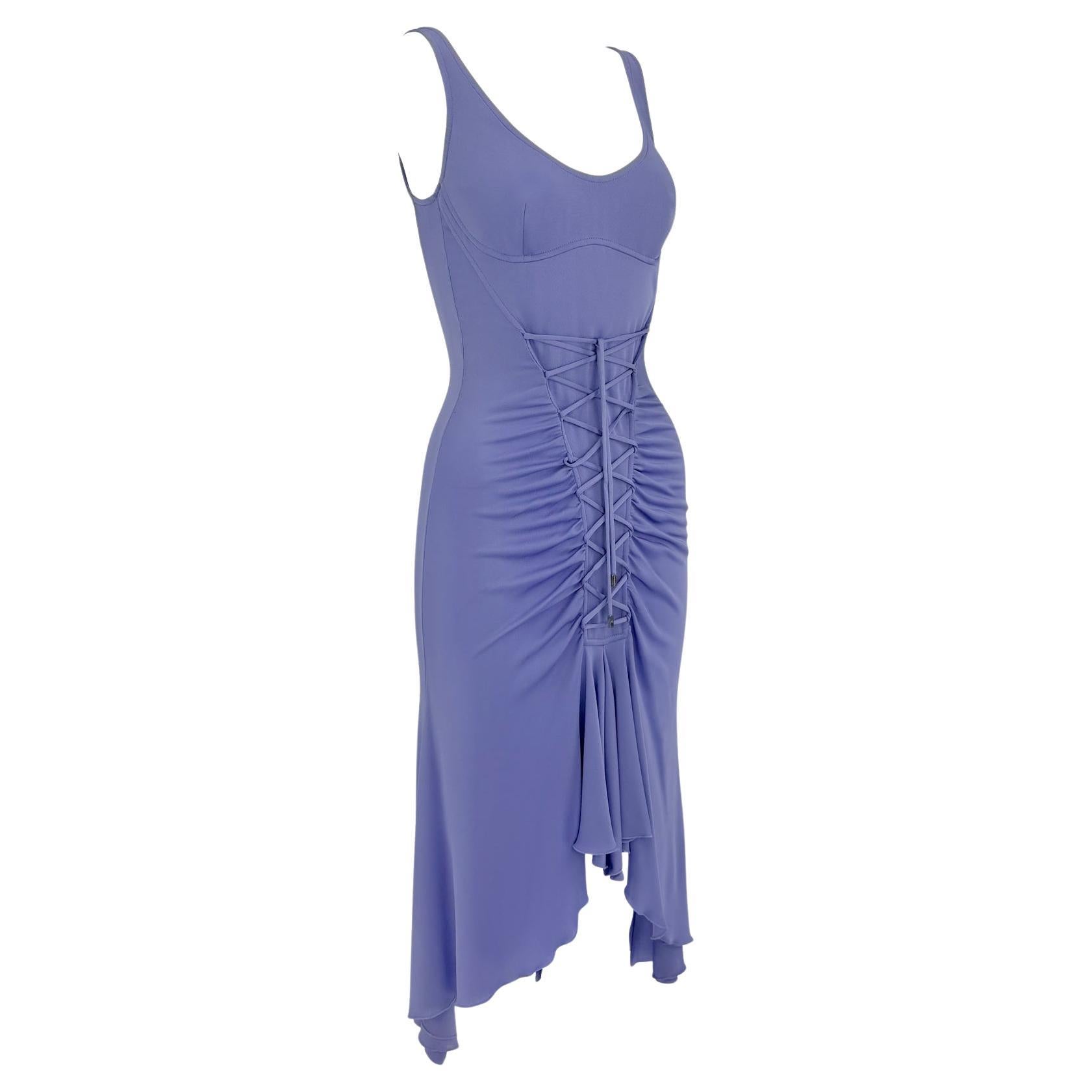 NWT S/S 2005 Versace by Donatella Versace by Donatella Versace by Donatella Versace by Donatella Versace by Donatella Versace by Donatella Versace by Donatella Versace by Donatella Versace by Donatella Versace by Donatella Versace by Donatella Versace by Donatella Versace by Donatella Versace by Donatella en venta