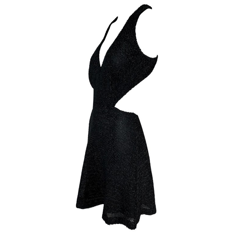 taylor dress Buy the Gown Color:Berry* Petite Maxi Evening Dresses Lapis Blue Cinderella Divine