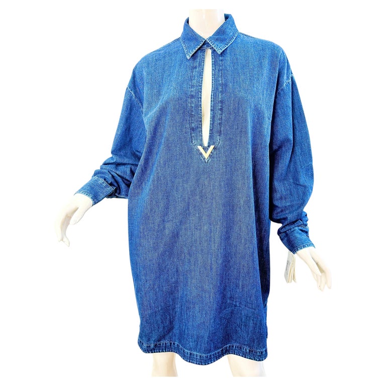 baby designer dresses Couture Rental Gown 