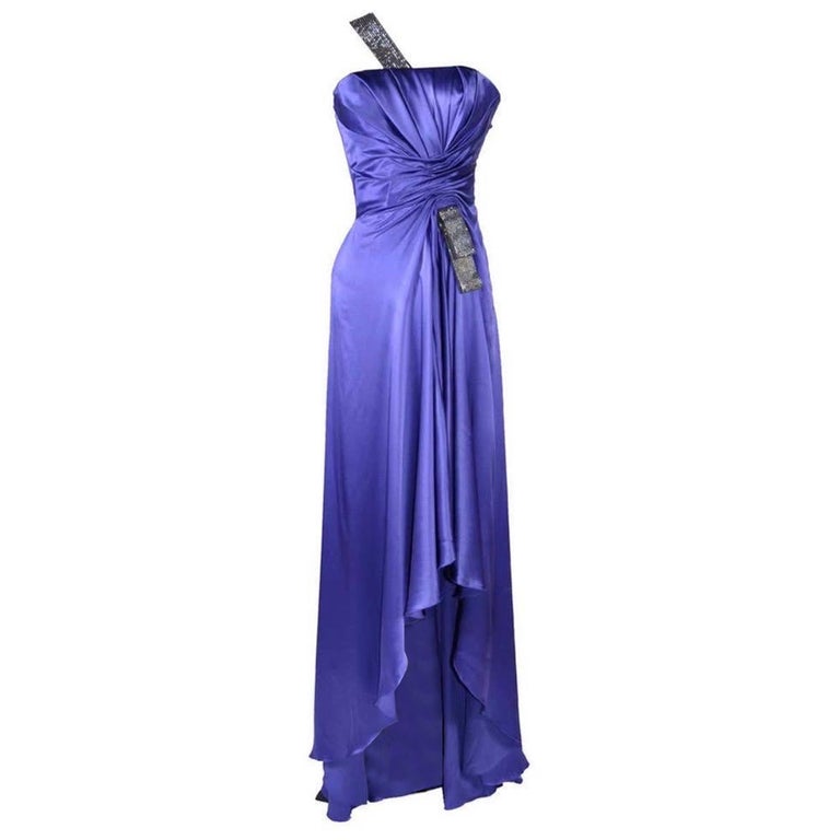 sachin and babi light blue dress A Stunning Italian Vineyard Sleeveless Dress Cocktail of dresses clothes  Party dresses for women