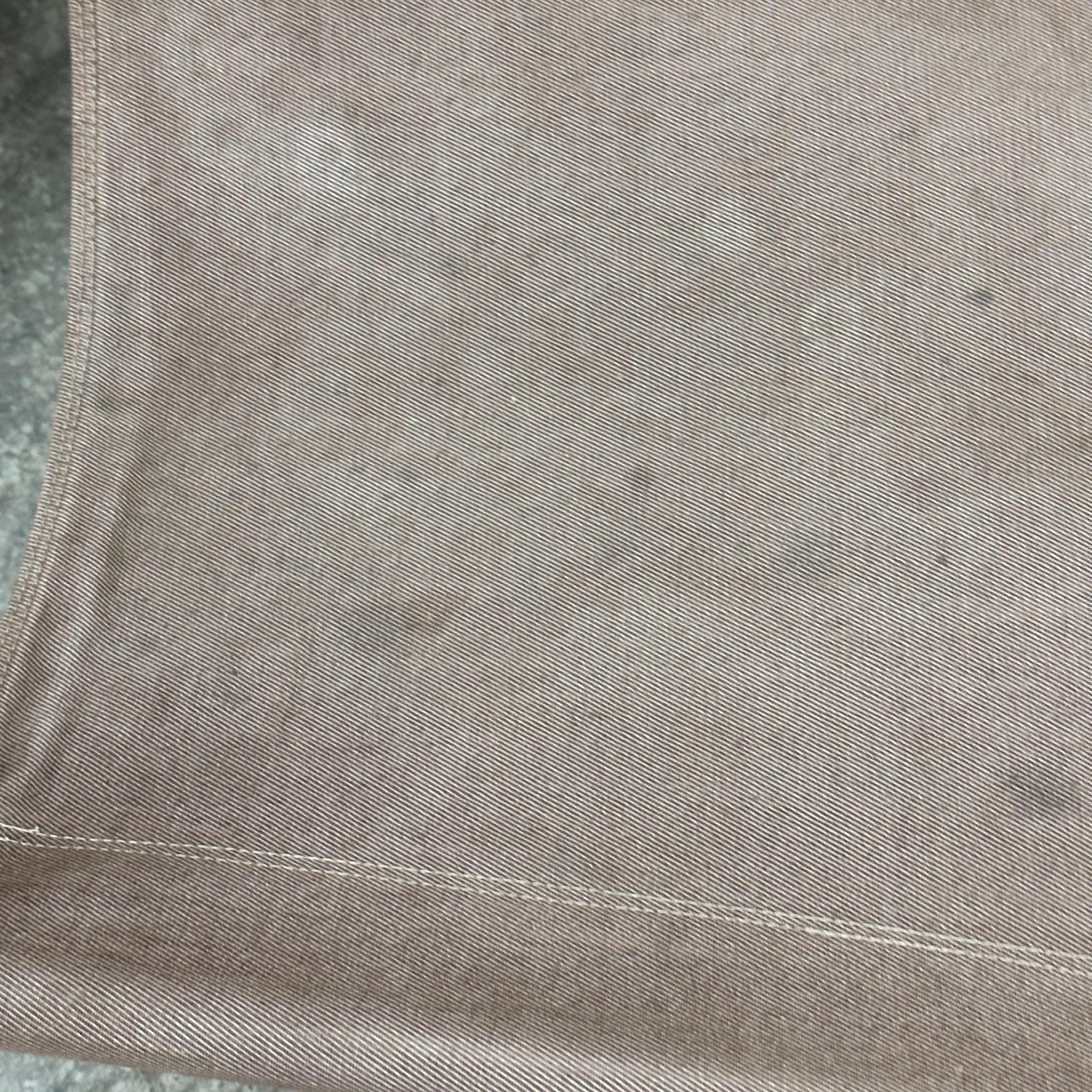 NY Klappbare Chaise von Takeshii Nii (Mitte des 20. Jahrhunderts) im Angebot