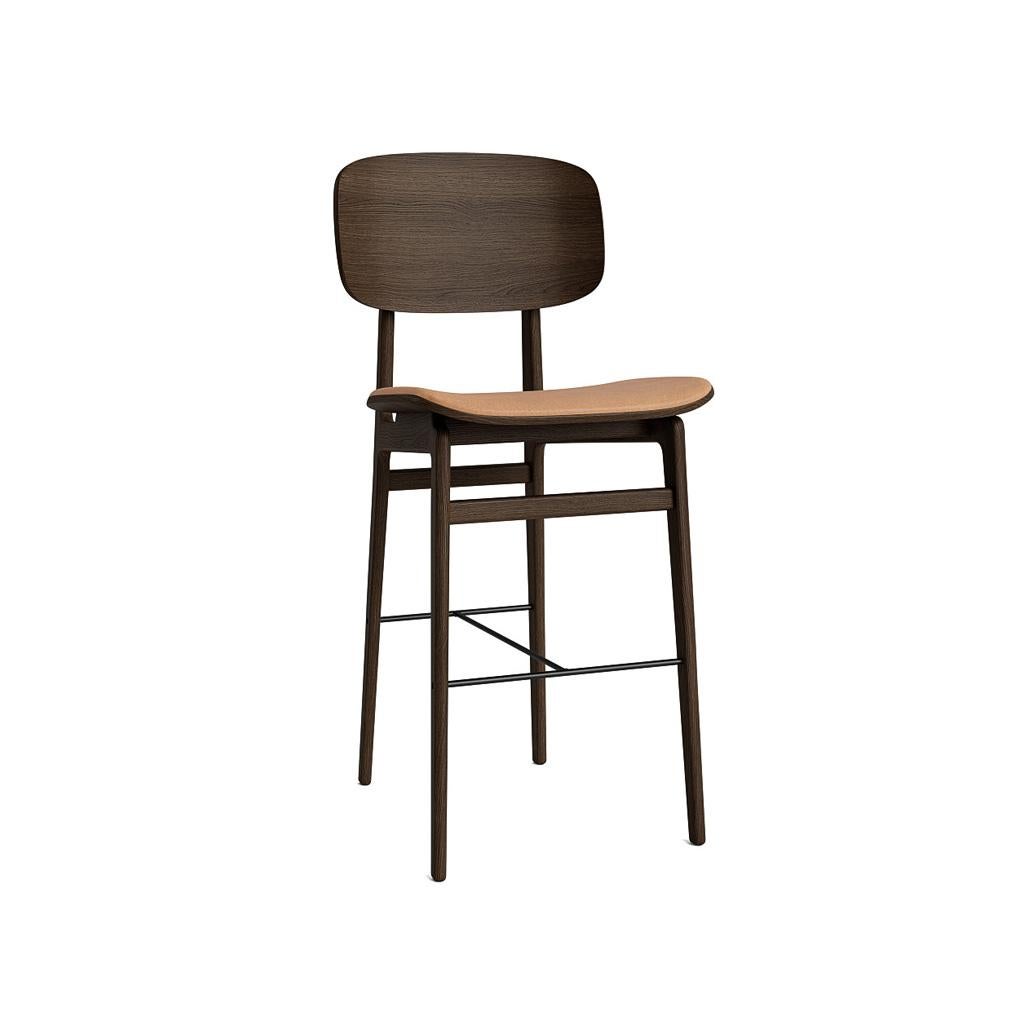 Post-Modern NY11 Bar Chair 65 by NORR11 For Sale