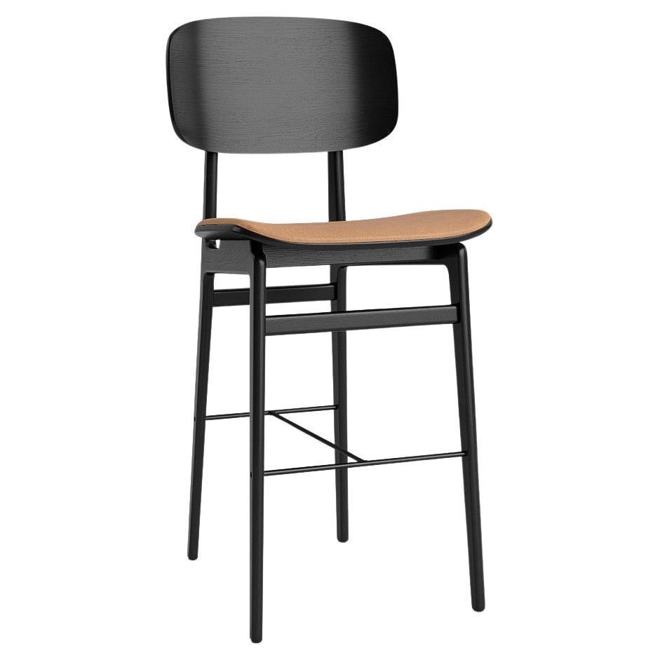 NY11 Bar Chair 65 by NORR11 For Sale