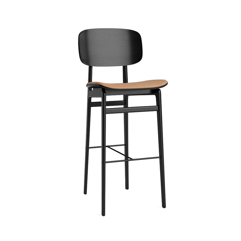 Post-Modern NY11 Bar Chair 75 by NORR11 For Sale