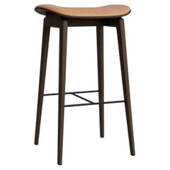 NY11 Bar Stool 65 by NORR11