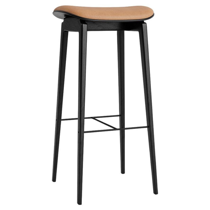 NY11 Bar Stool 75 by NORR11 For Sale