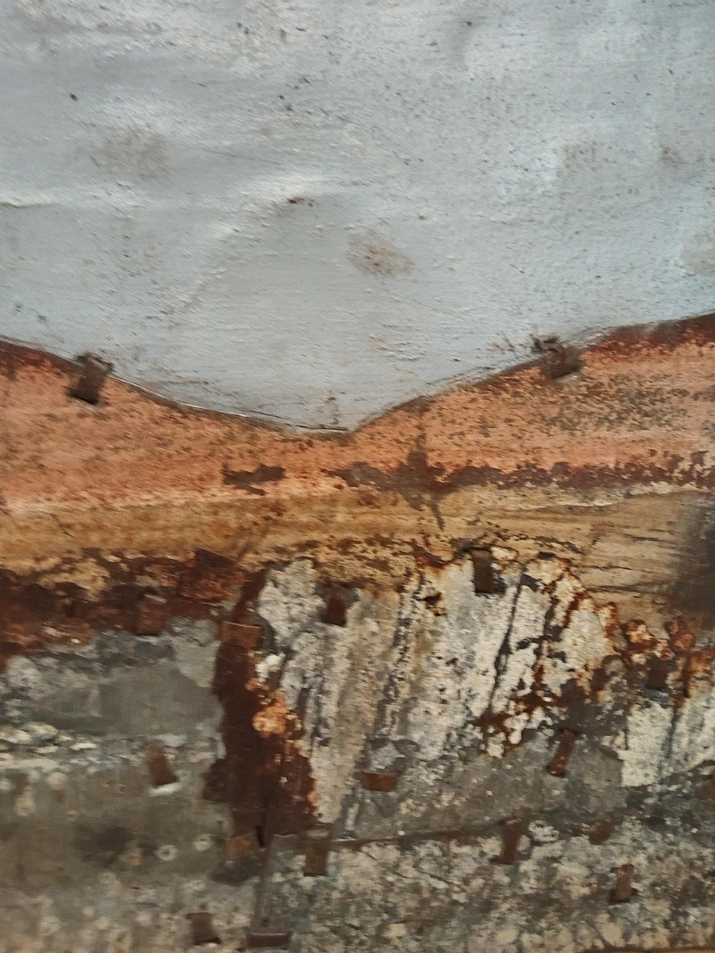 Nyasha Mashumba, having been the apprentice of Mark Hilltout, has now started to carve out a career for himself as artist and designer, utilizing the medium and craft he has mastered over the years of working with Mark. His work in flattened