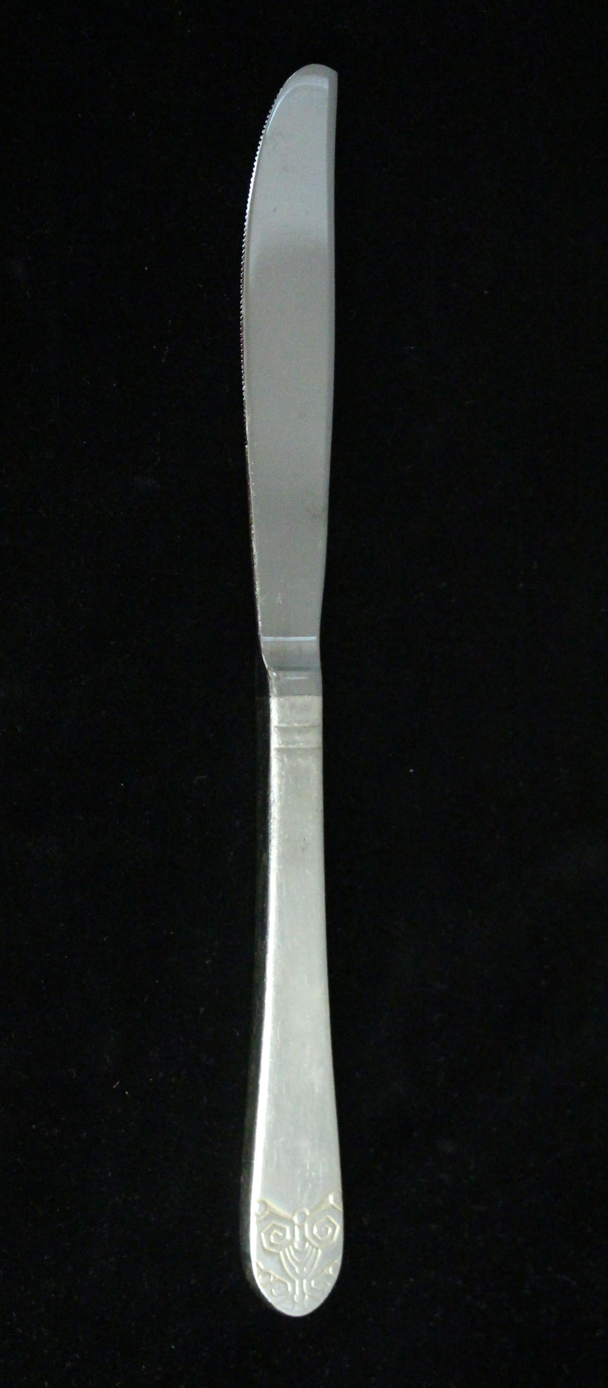 waldorf astoria silverware