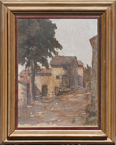 NYLO, 20./21. Jahrhundert, NYLO,