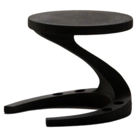 Barbarism Colosseum Cocktail Table by Mirk Woo For Sale at 1stDibs