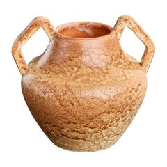 Nyman
Nyman, Jarrón, Cerámica, Suecia, Años 30 Nyman
Nyman, Jarrón, Cerámica, Suecia, Años 30