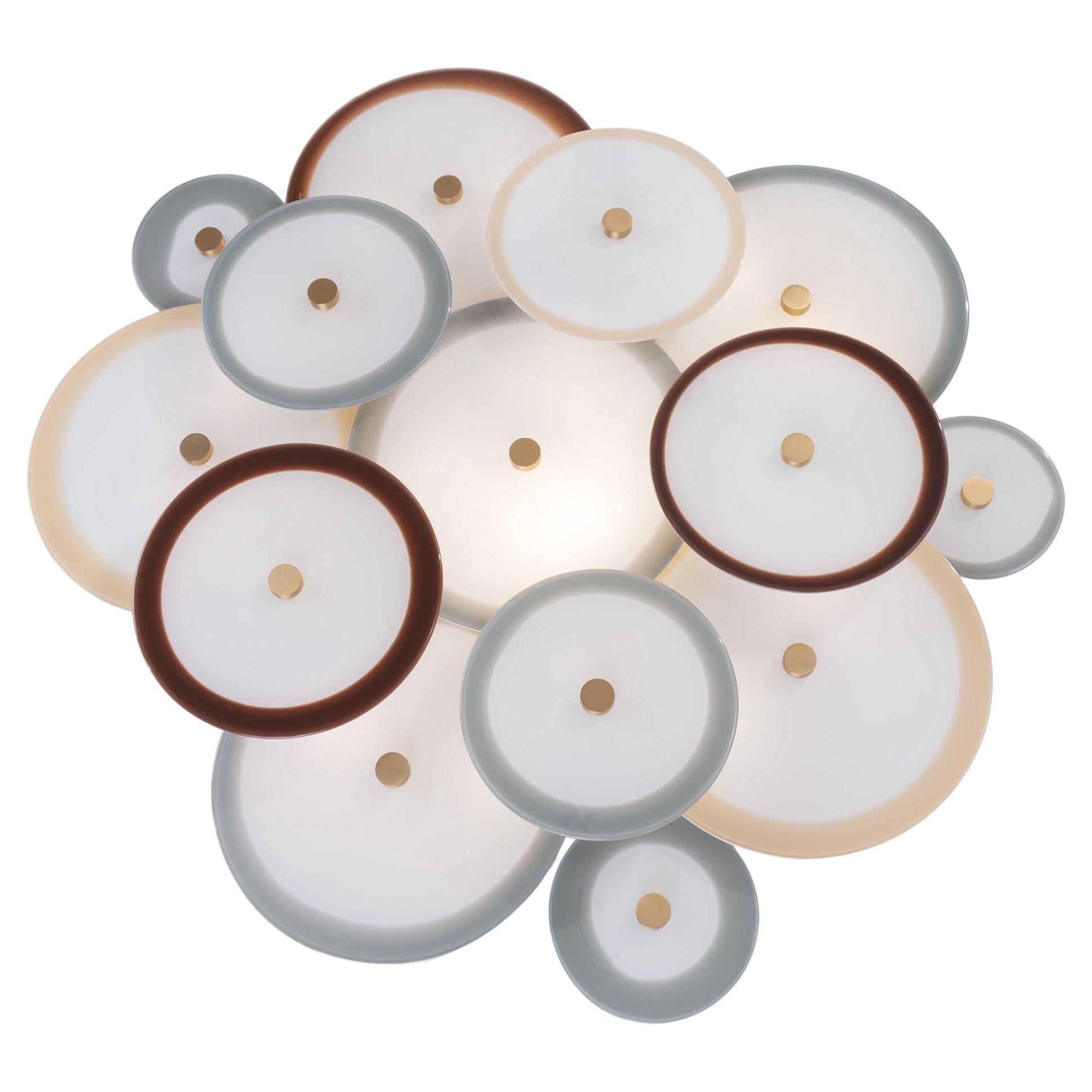 Nouveautés et articles sur mesure Chandeliers and Pendants