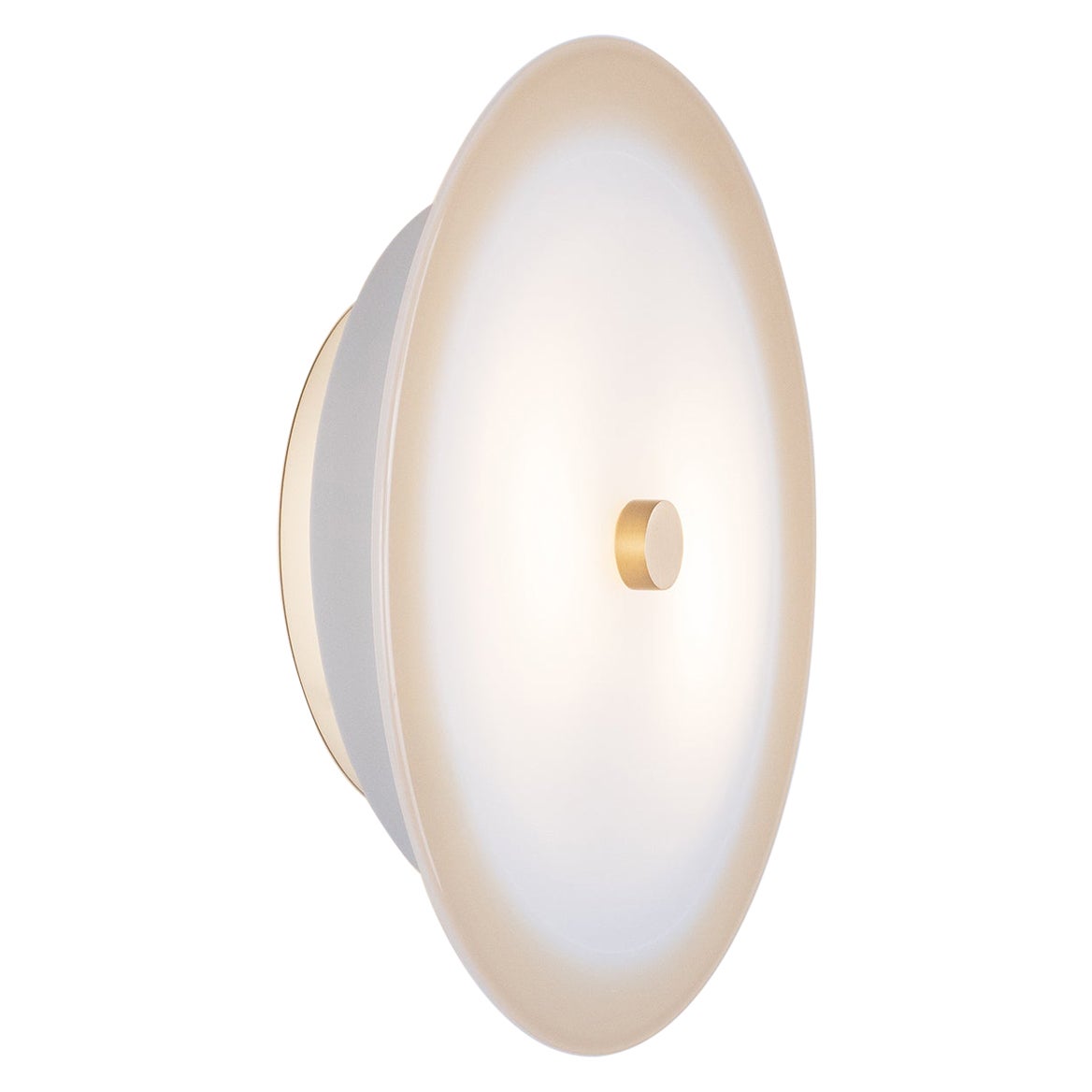 New And Custom Wall Lights and Sconces