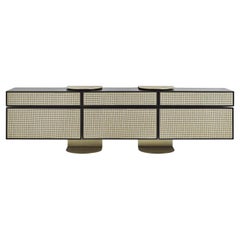 Sideboards