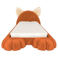 More Furniture and Collectibles