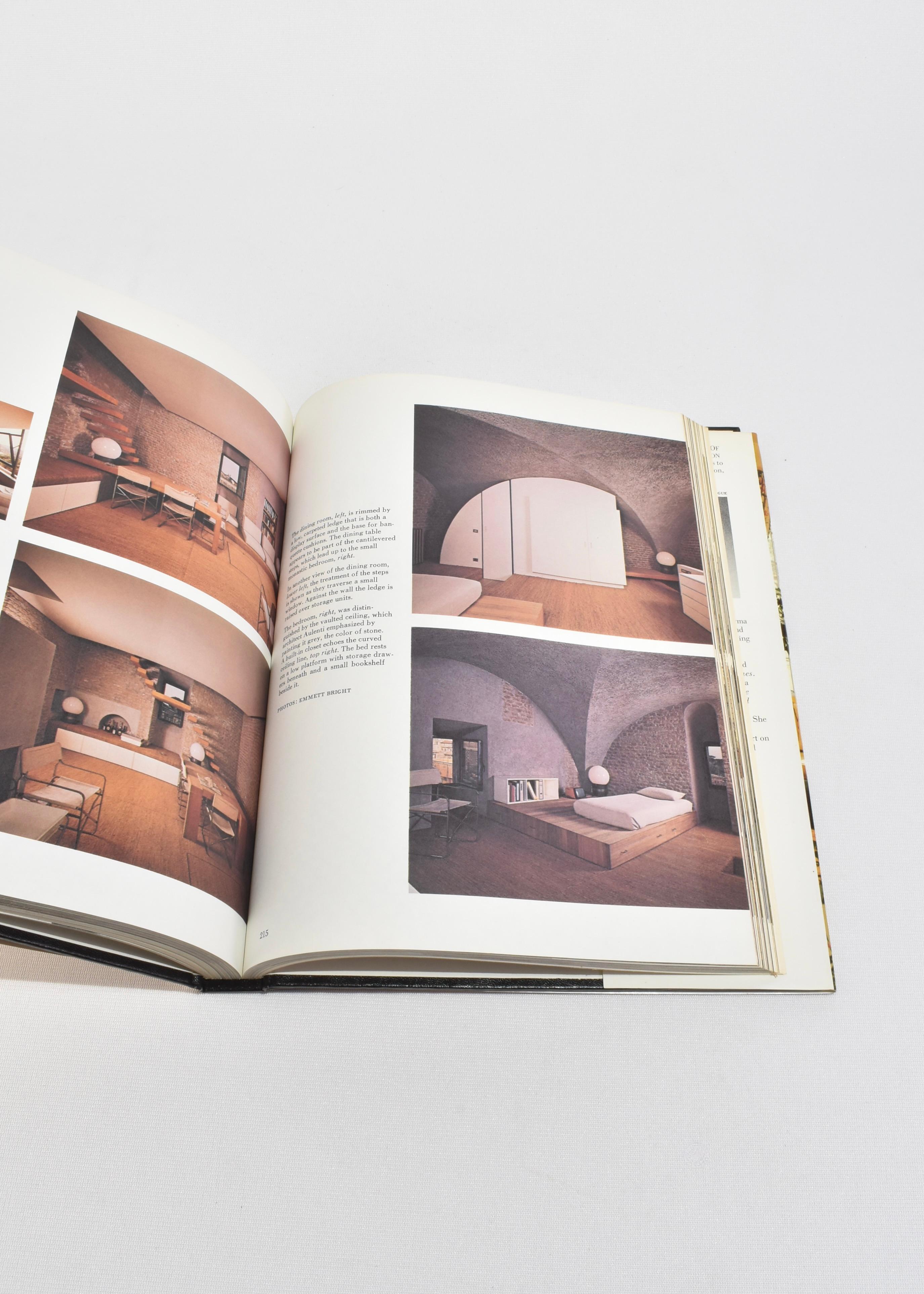 Libro de Interiorismo y Decoración del NYT Papel en venta