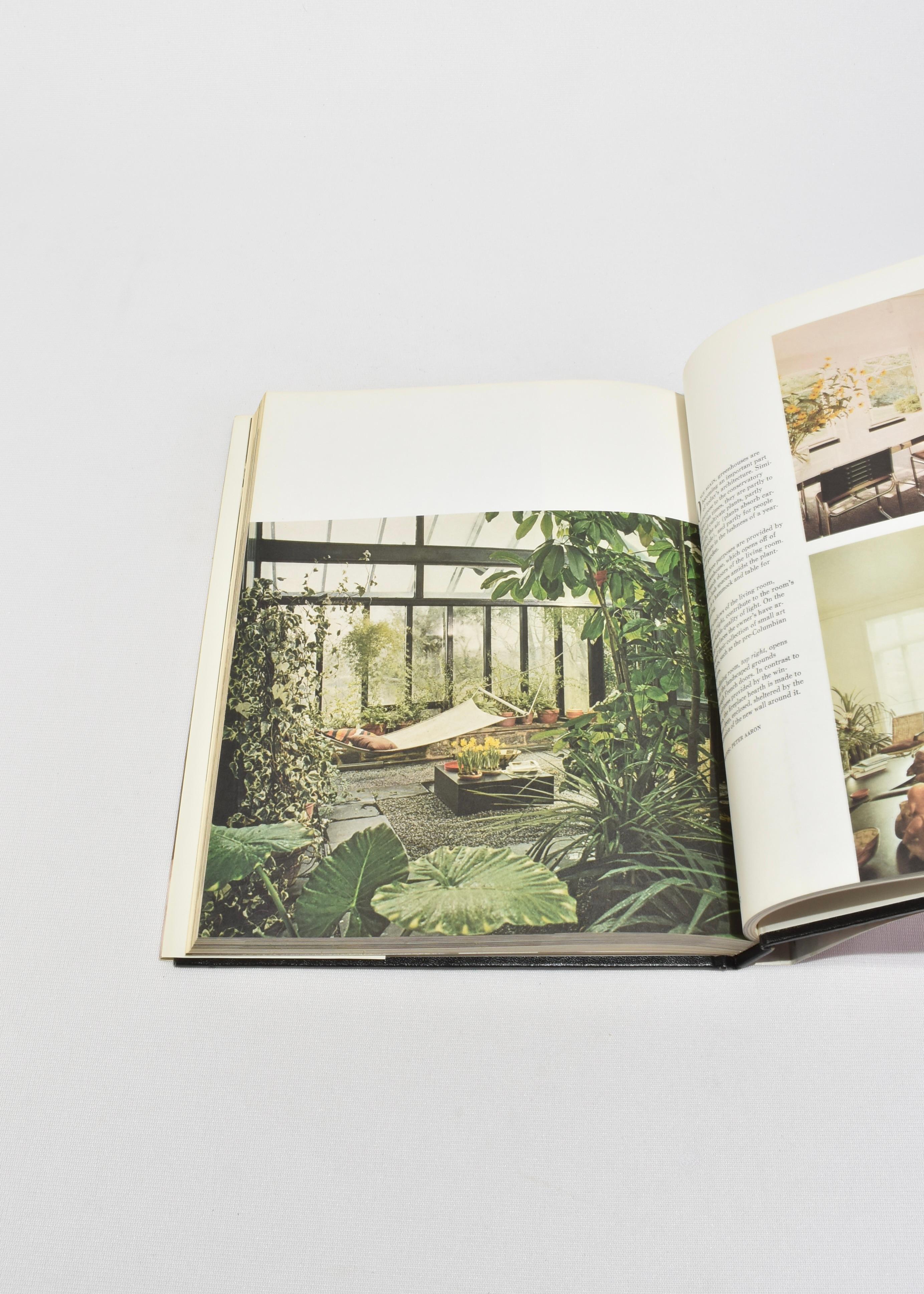 Libro de Interiorismo y Decoración del NYT en venta 1