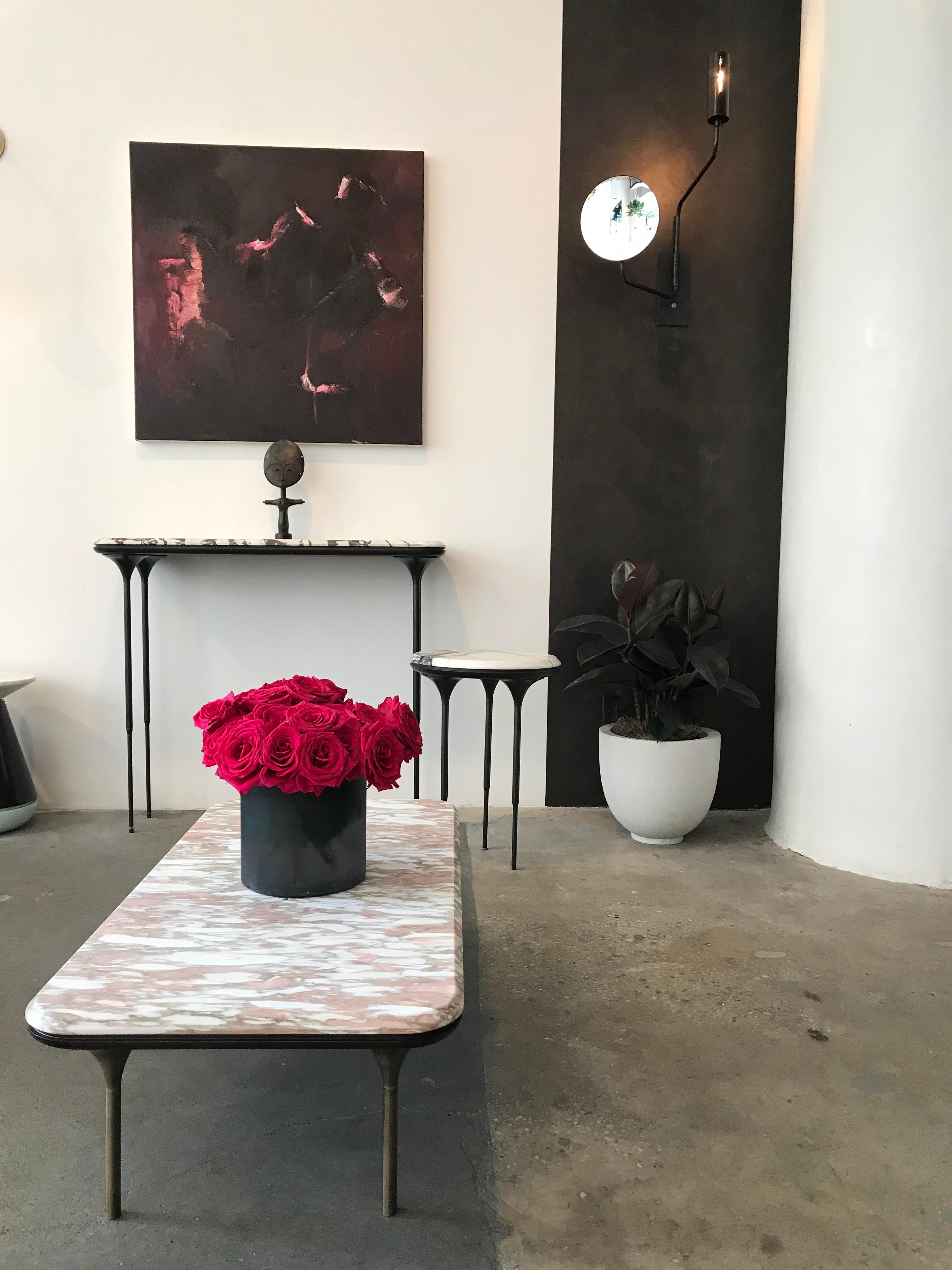 NYX Coffee Table For Sale 1