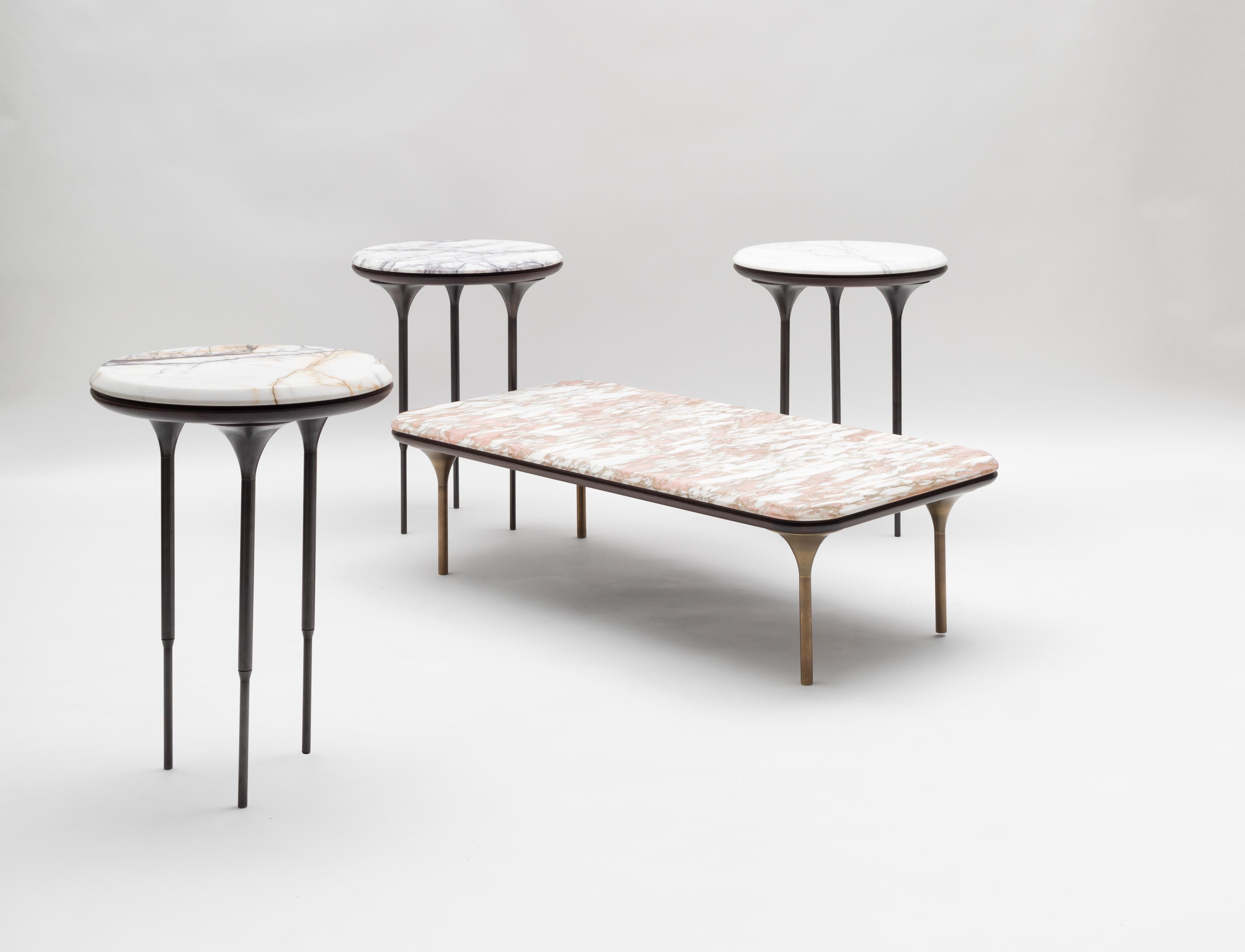Contemporary NYX Coffee Table For Sale