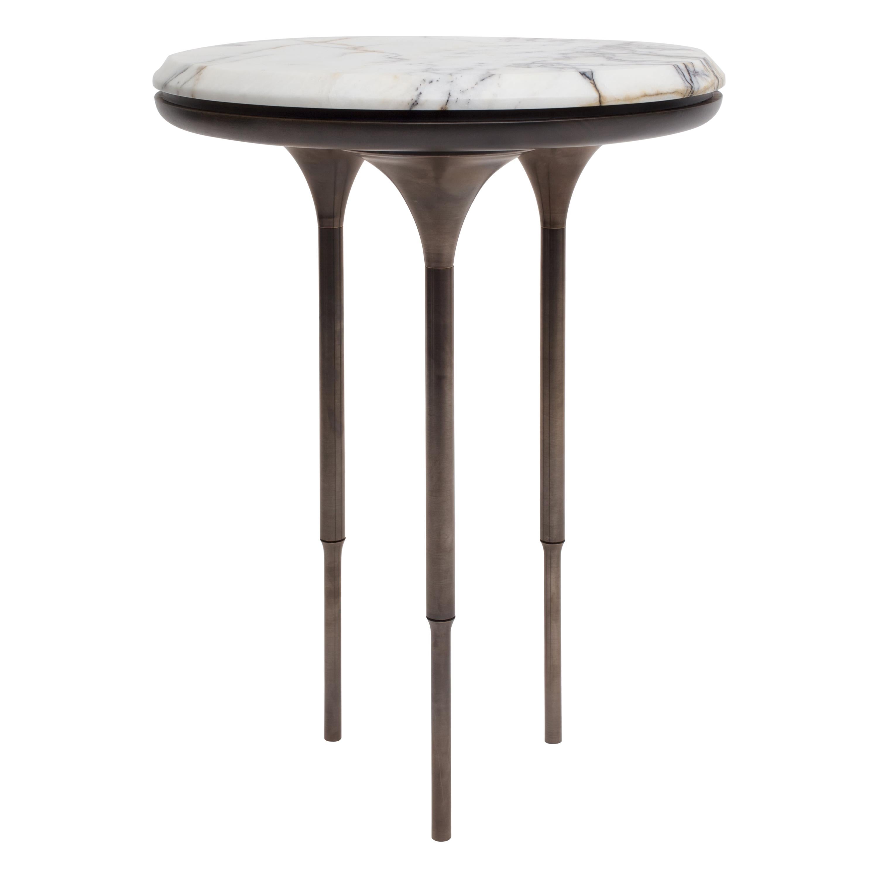 Antique & Vintage Furniture For Sale in New York City Near Me Page 14