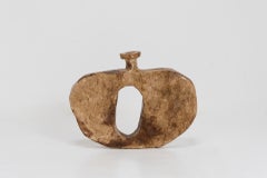 Nzuri Vase by Willem Van Hooff