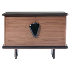 N'ZUZI sideboard