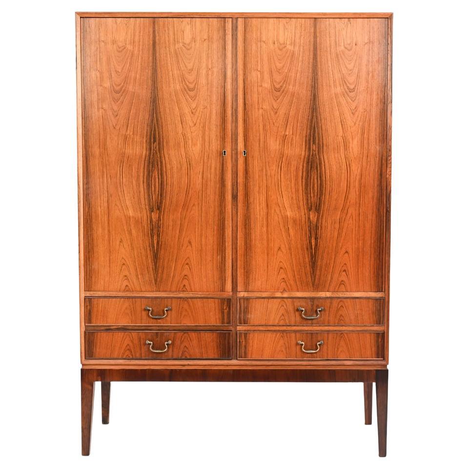 MidCentury Modern 2,058 For Sale at 1stDibs mid century