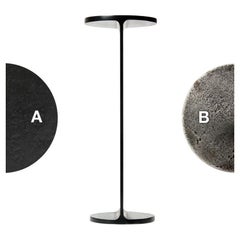 O-Beam Table