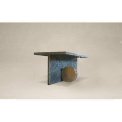 Couchtisch O von dAM Atelier