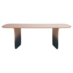 O dining table