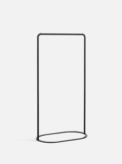 O & O Clothes Rack Large by Christine Rathmann