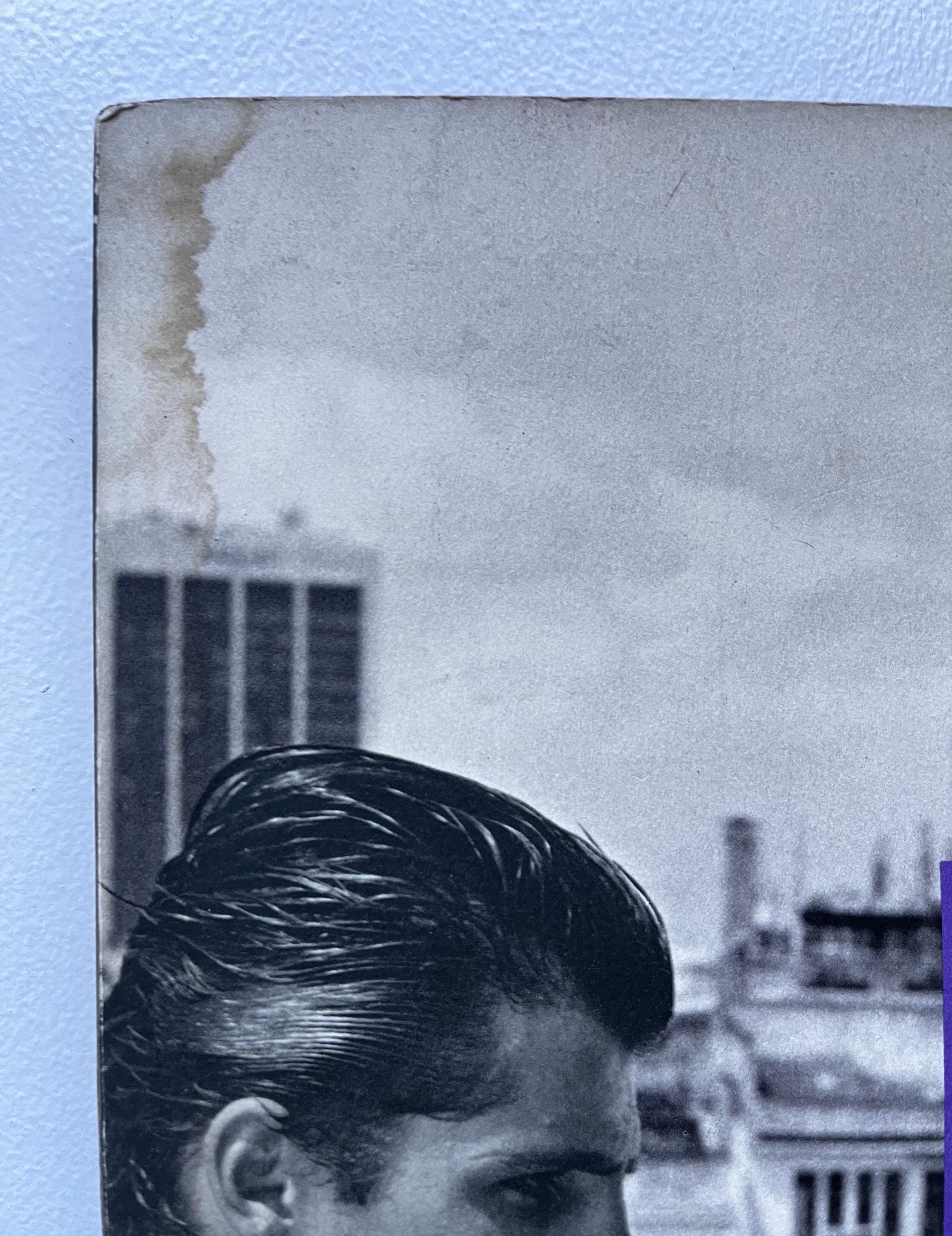 O Rio De Janeiro, Bruce  Weber, 1986, soft cover 4