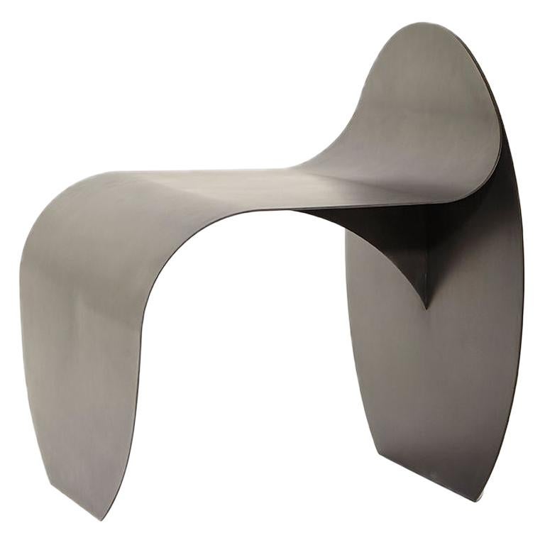 O Stool by Estudio Persona For Sale