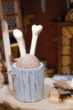 Zona de bonificación