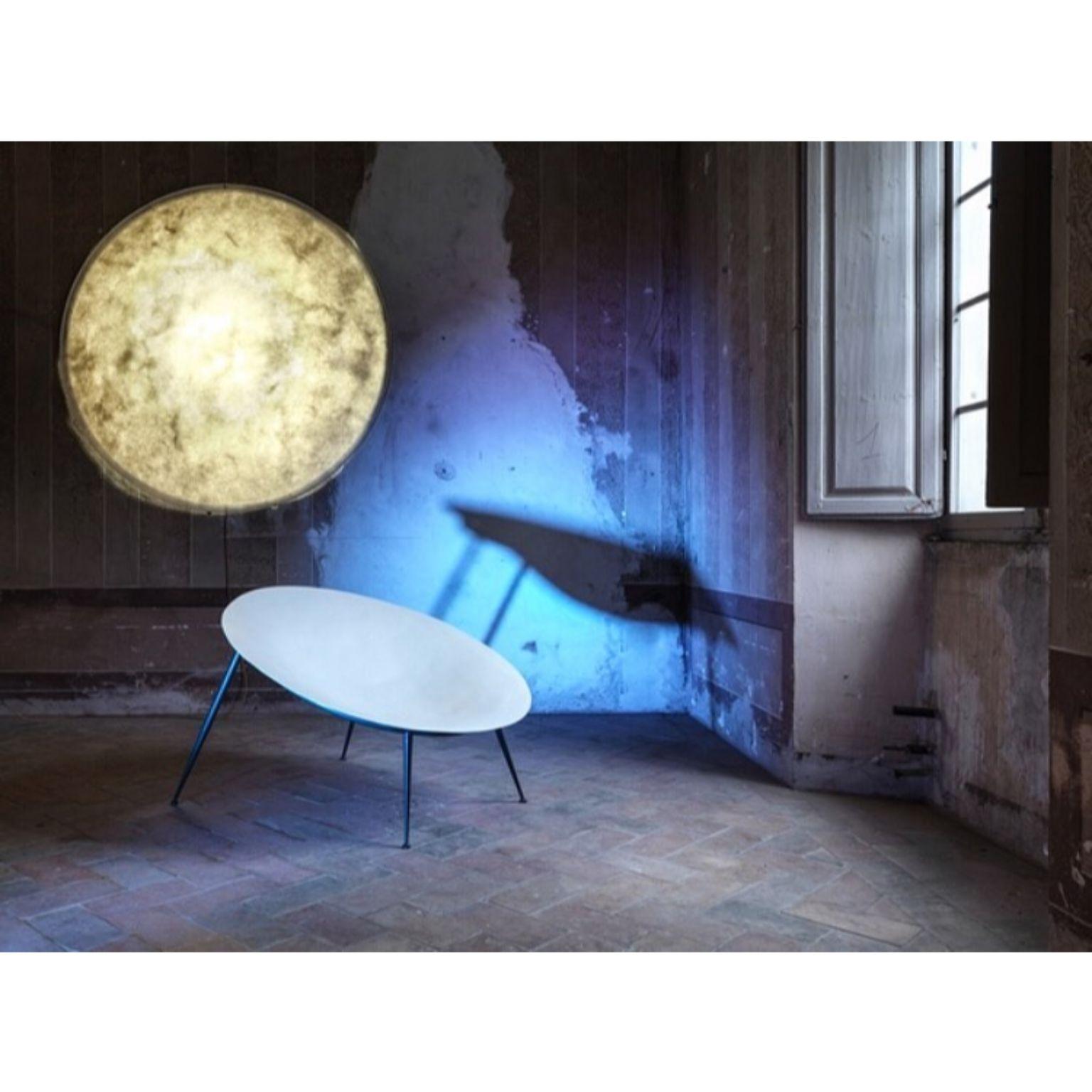 Lampada da parete O' di Imperfettolab In condizioni Nuovo a Geneve, CH