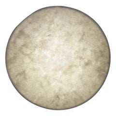 Lampada da parete O' di Imperfettolab