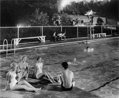 Swimming Pool (Welch, West Virginia)