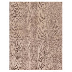 Oak 200 Rug by Illulian