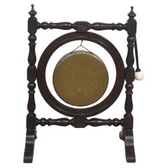 Collectibles and Curiosities